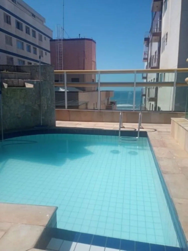 Apartamento, 1 quarto, 52 m² - Foto 2