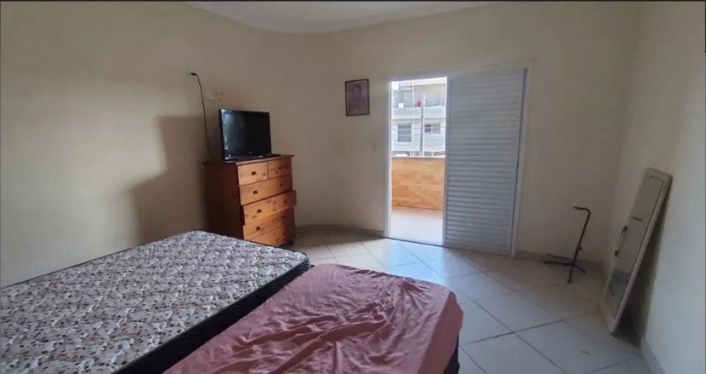 Casa, 4 quartos, 220 m² - Foto 2