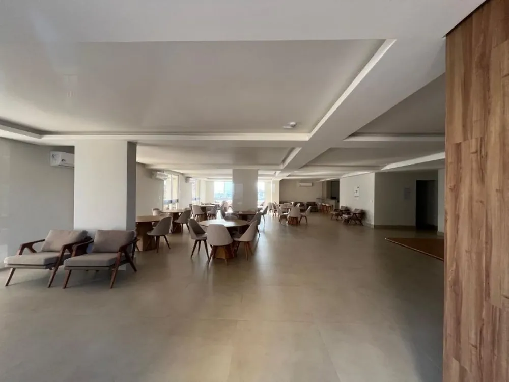 Apartamento, 1 quarto, 55 m² - Foto 4