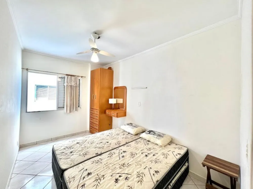 Apartamento, 2 quartos, 86 m² - Foto 2
