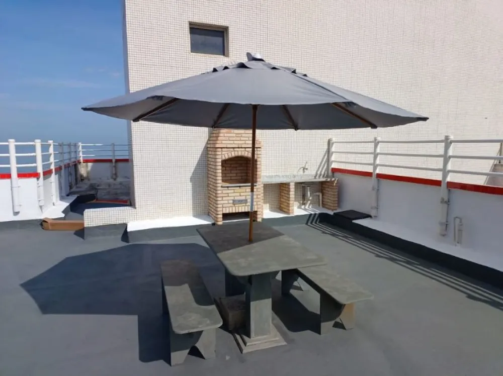 Apartamento, 2 quartos, 86 m² - Foto 4