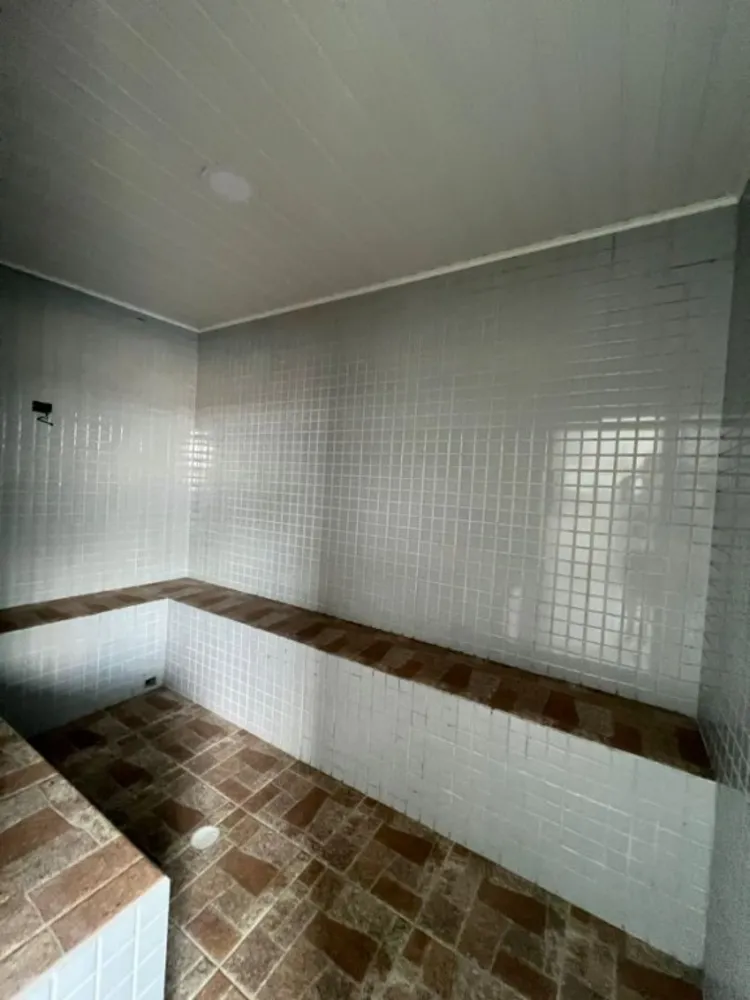 Apartamento, 1 quarto, 45 m² - Foto 4