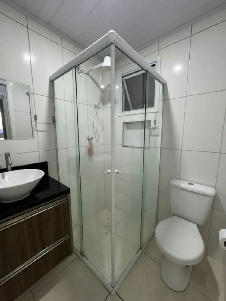 Apartamento, 1 quarto, 45 m² - Foto 1