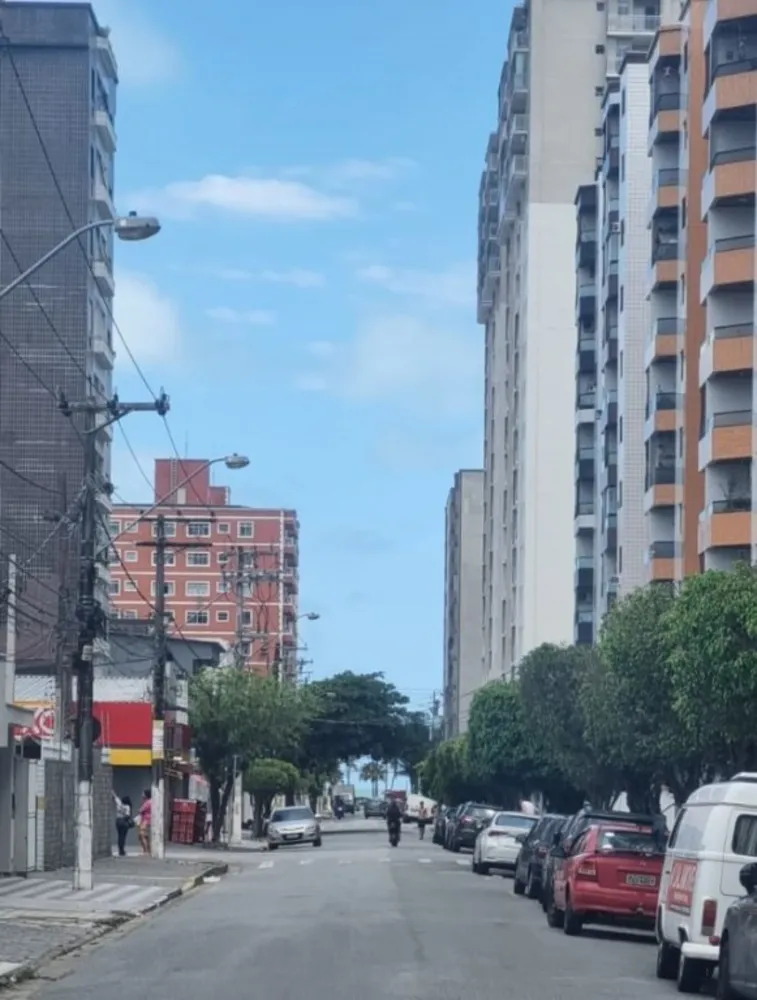 Apartamento, 1 quarto, 58 m² - Foto 4