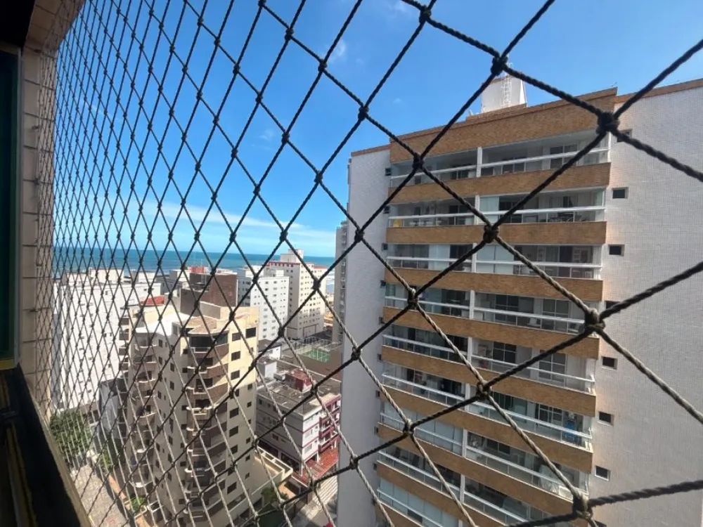 Apartamento, 2 quartos, 98 m² - Foto 1