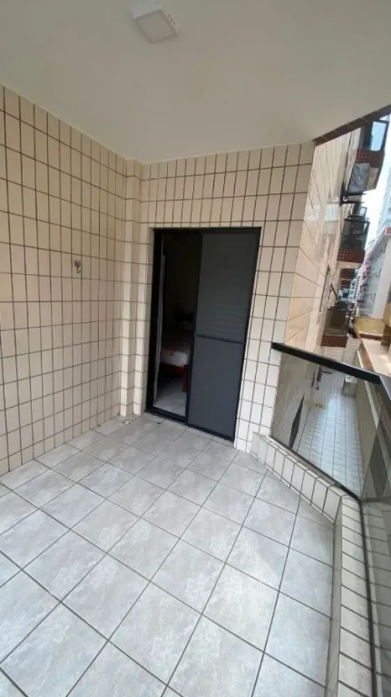 Apartamento, 2 quartos, 86 m² - Foto 1