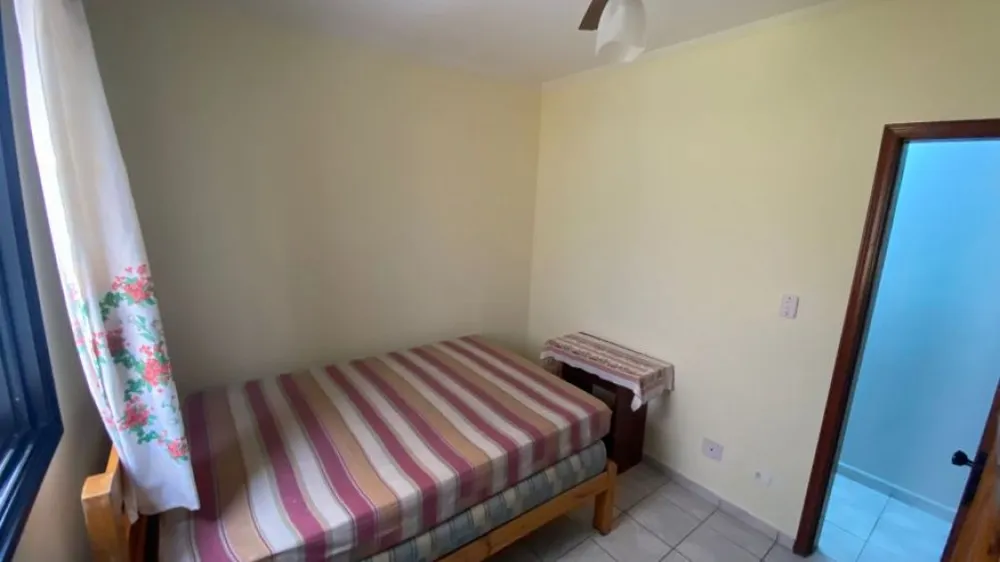 Apartamento, 2 quartos, 86 m² - Foto 2
