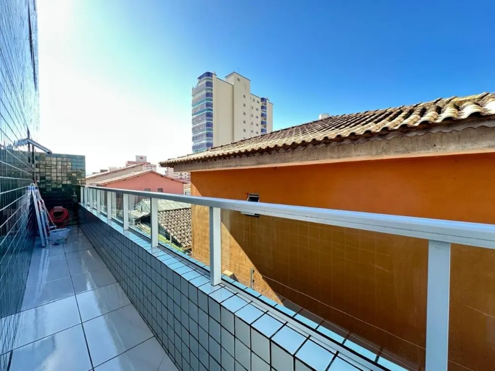 Apartamento, 1 quarto, 58 m² - Foto 2