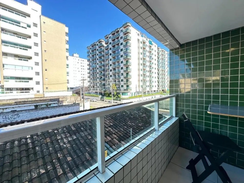 Apartamento, 1 quarto, 58 m² - Foto 1