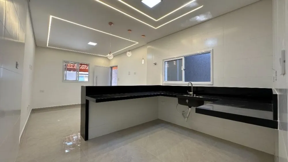Casa, 2 quartos, 70 m² - Foto 1