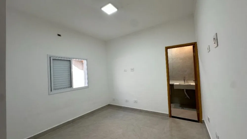 Casa, 2 quartos, 70 m² - Foto 2