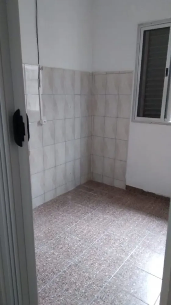 Casa, 2 quartos, 100 m² - Foto 2