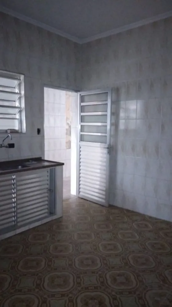 Casa, 2 quartos, 100 m² - Foto 1
