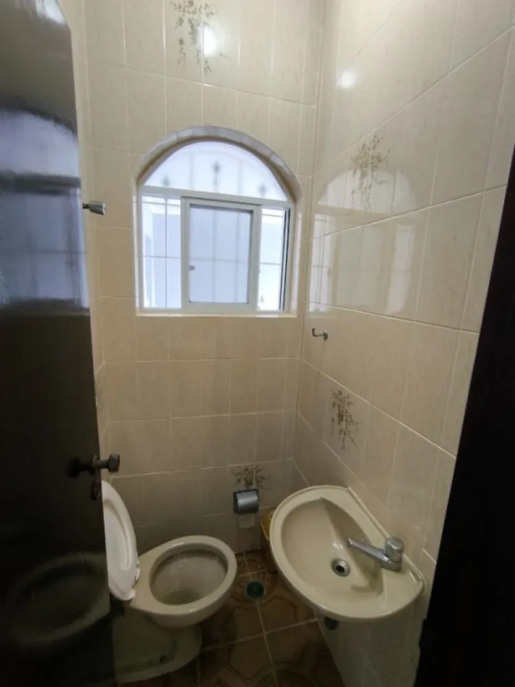 Casa, 3 quartos, 257 m² - Foto 2