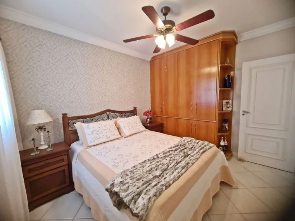 Apartamento, 4 quartos, 300 m² - Foto 2