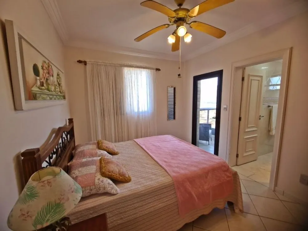 Apartamento, 4 quartos, 300 m² - Foto 1