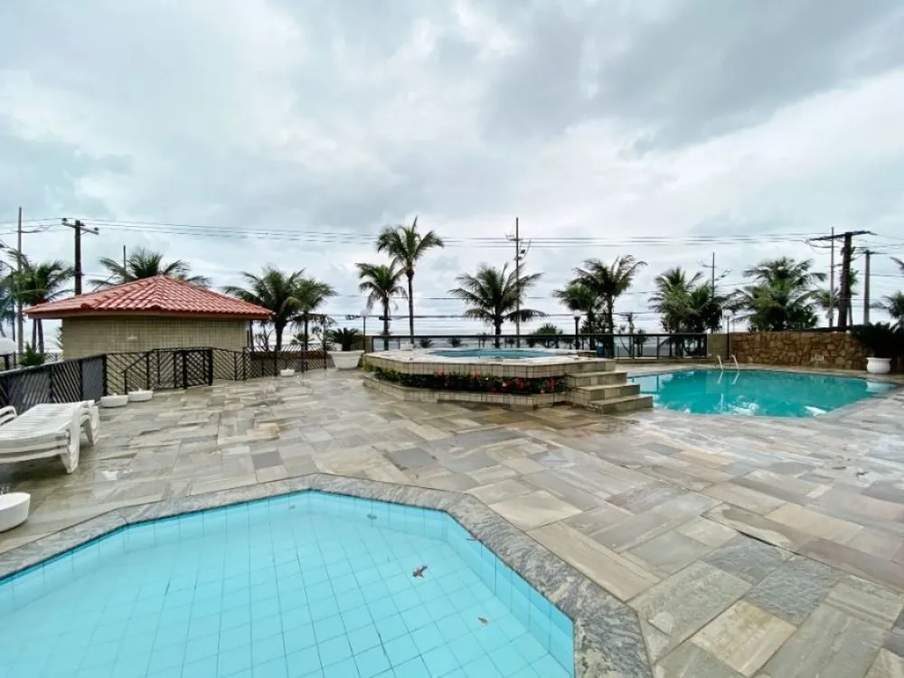 Apartamento, 4 quartos, 300 m² - Foto 3