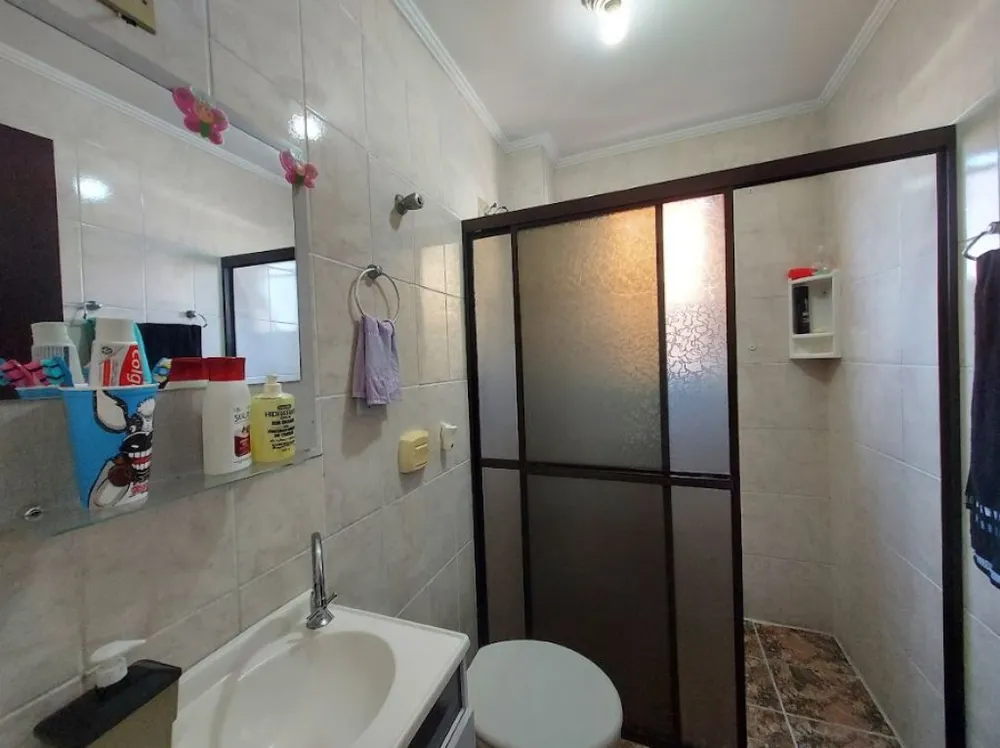 Apartamento, 2 quartos, 76 m² - Foto 3