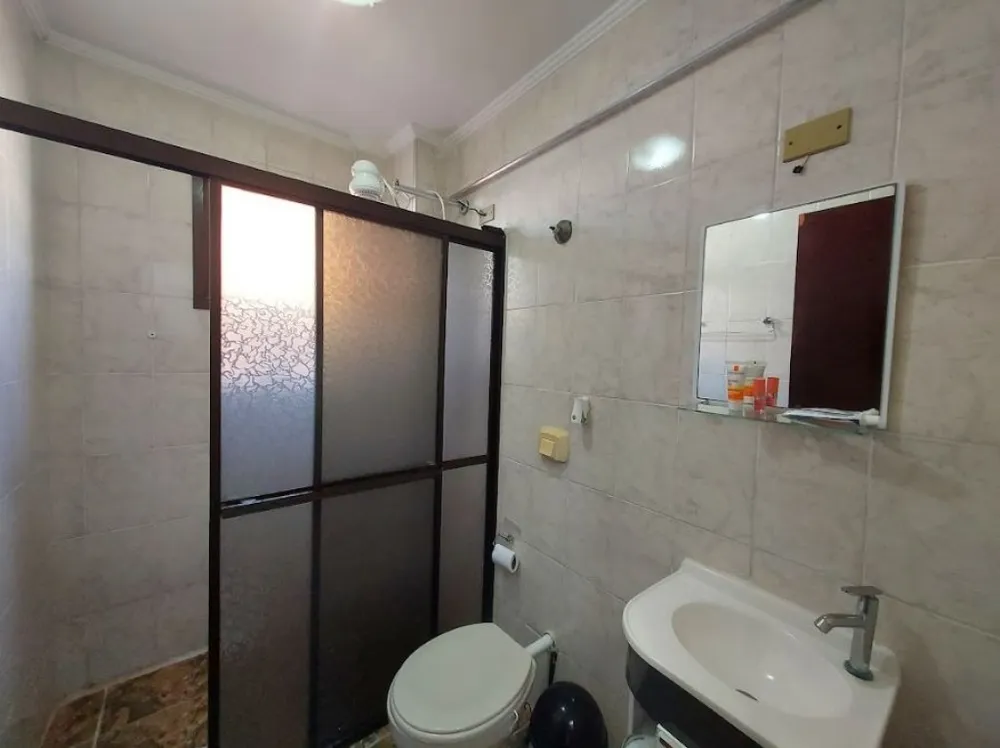 Apartamento, 2 quartos, 76 m² - Foto 1