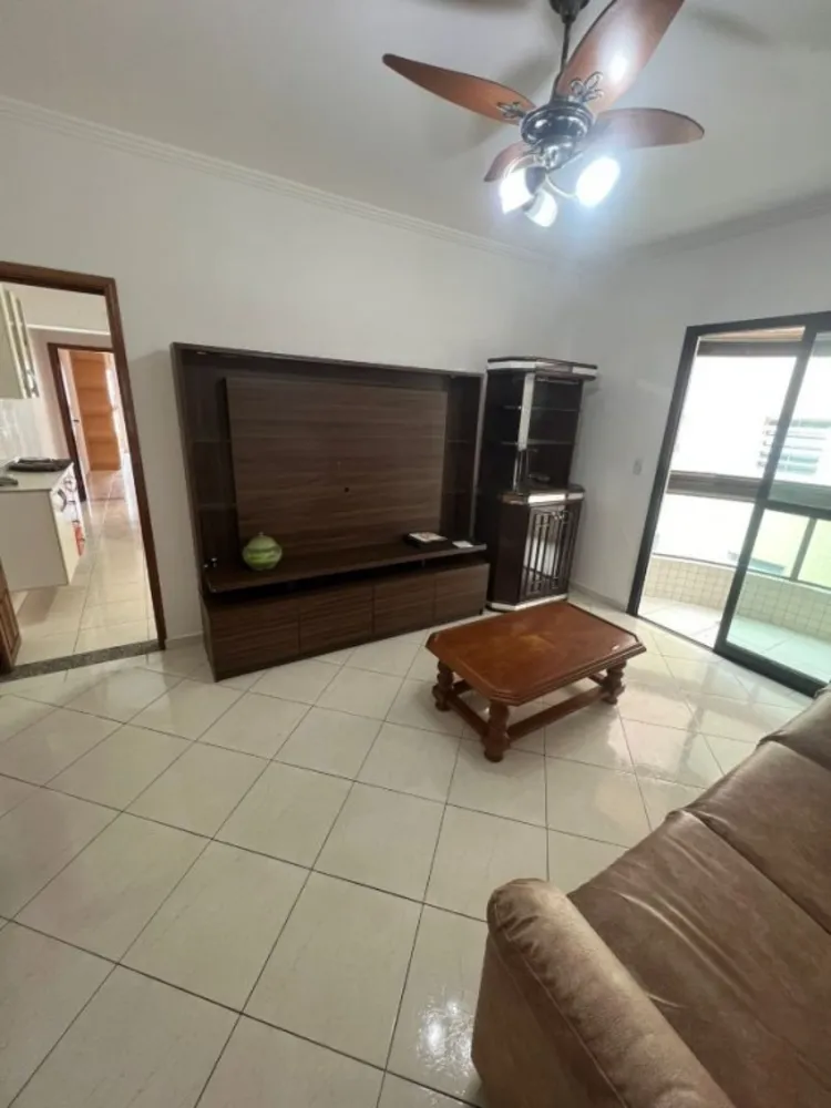 Apartamento, 2 quartos, 90 m² - Foto 4