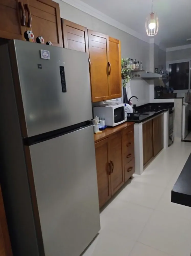 Apartamento, 2 quartos, 85 m² - Foto 1