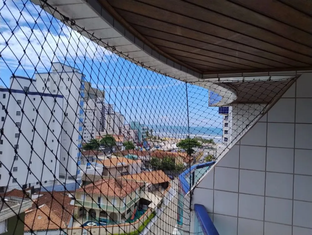 Apartamento, 2 quartos, 100 m² - Foto 1