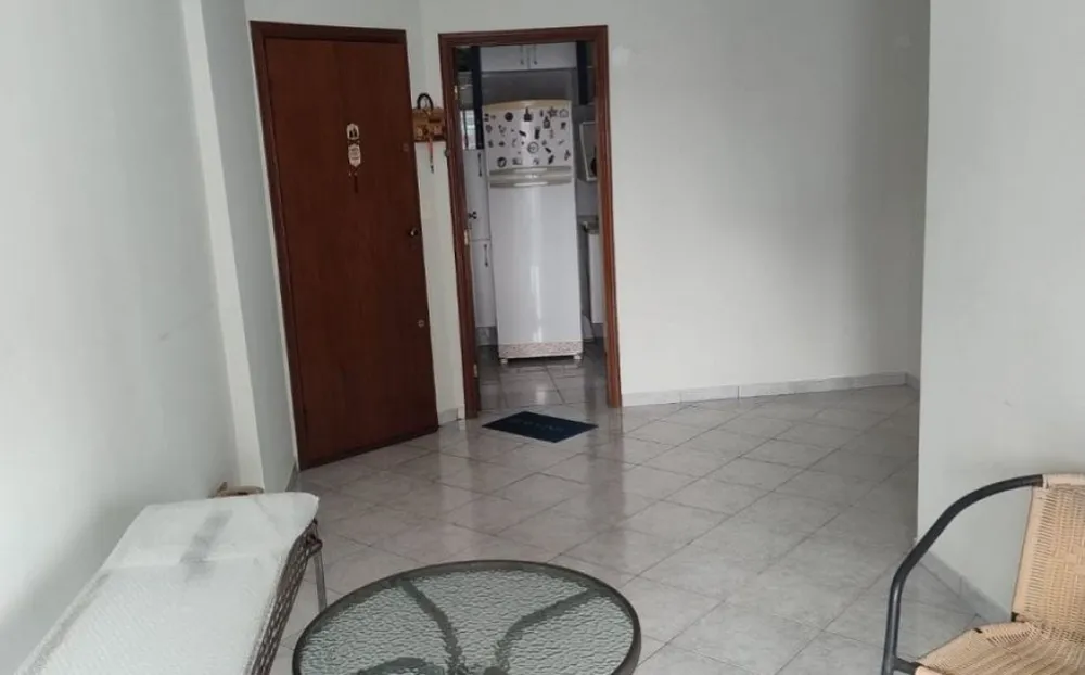 Apartamento, 2 quartos, 100 m² - Foto 2