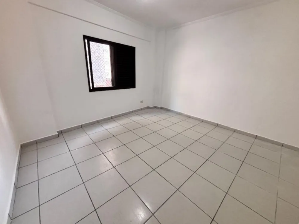 Apartamento, 2 quartos, 81 m² - Foto 3