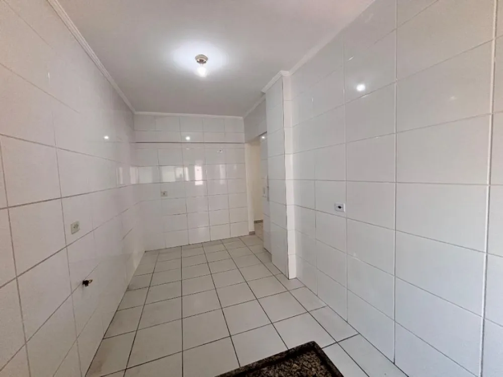 Apartamento, 2 quartos, 81 m² - Foto 2