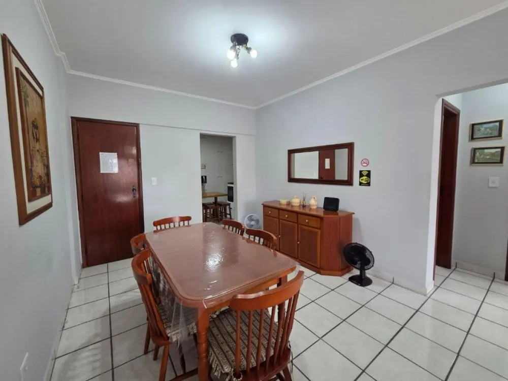 Apartamento, 2 quartos, 83 m² - Foto 1