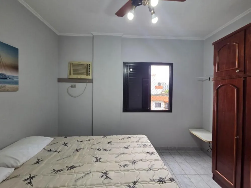 Apartamento, 2 quartos, 83 m² - Foto 3