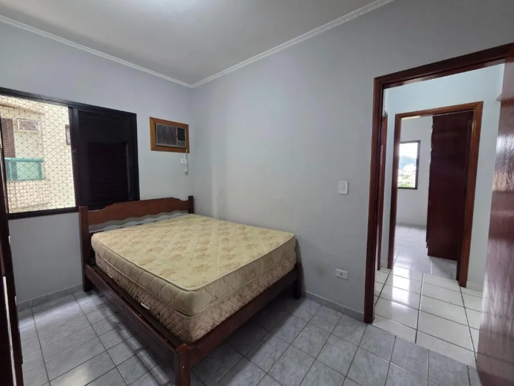 Apartamento, 2 quartos, 83 m² - Foto 2