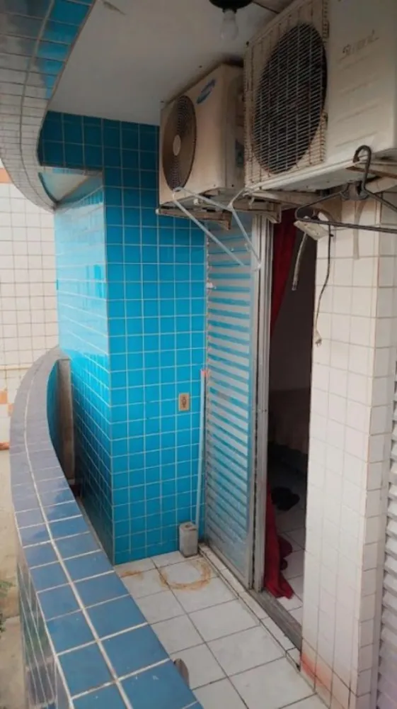 Apartamento, 2 quartos, 55 m² - Foto 3