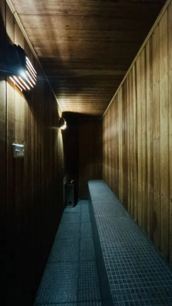 Apartamento, 2 quartos, 116 m² - Foto 4