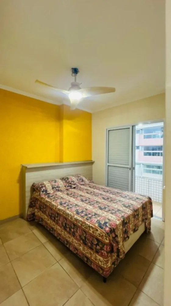 Apartamento, 2 quartos, 116 m² - Foto 3