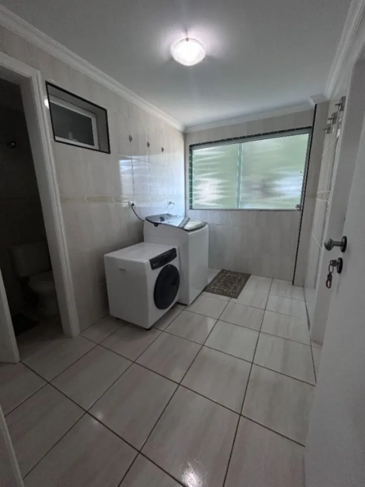 Apartamento, 3 quartos, 140 m² - Foto 3