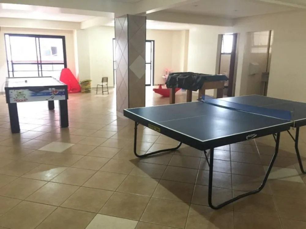Apartamento, 3 quartos, 130 m² - Foto 4