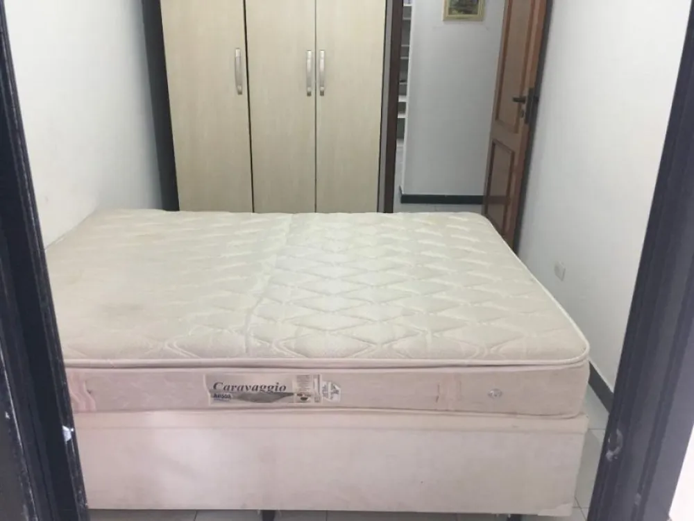 Apartamento, 3 quartos, 130 m² - Foto 1