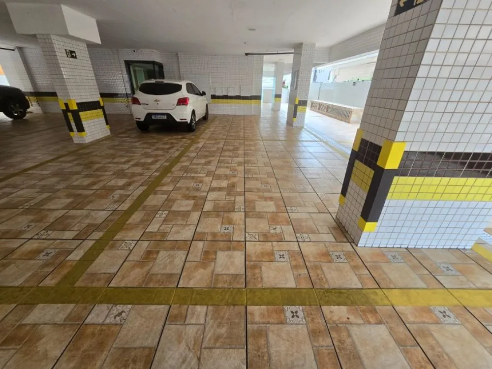 Apartamento, 2 quartos, 90 m² - Foto 4