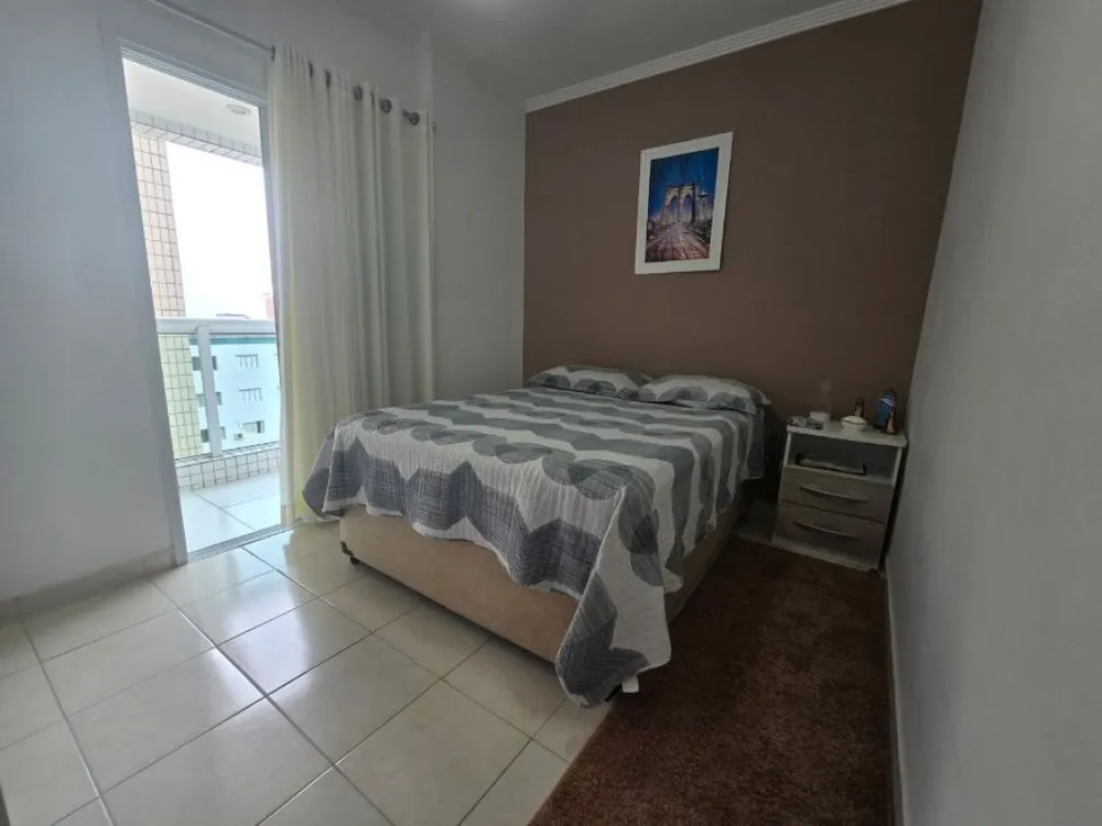 Apartamento, 2 quartos, 90 m² - Foto 3