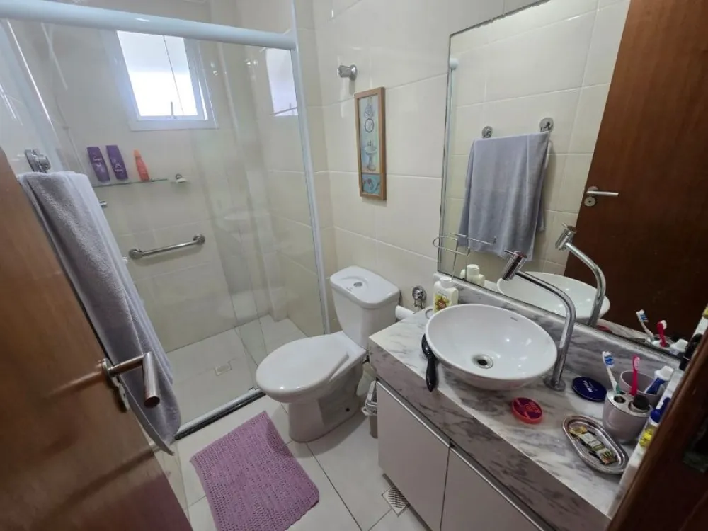 Apartamento, 2 quartos, 90 m² - Foto 2