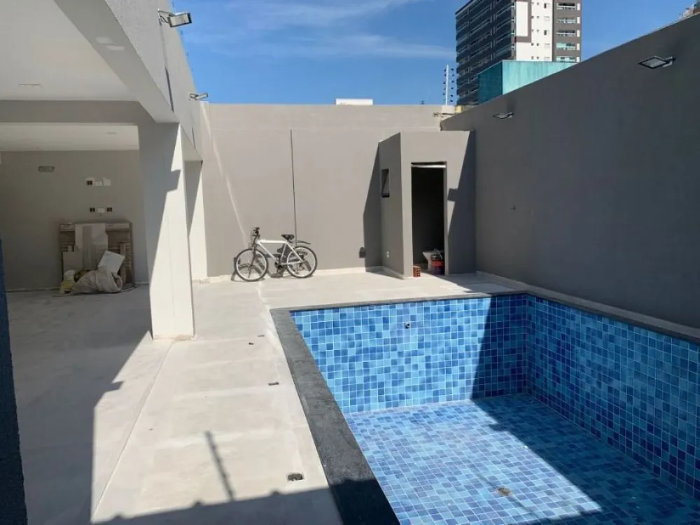Casa, 5 quartos, 525 m² - Foto 2