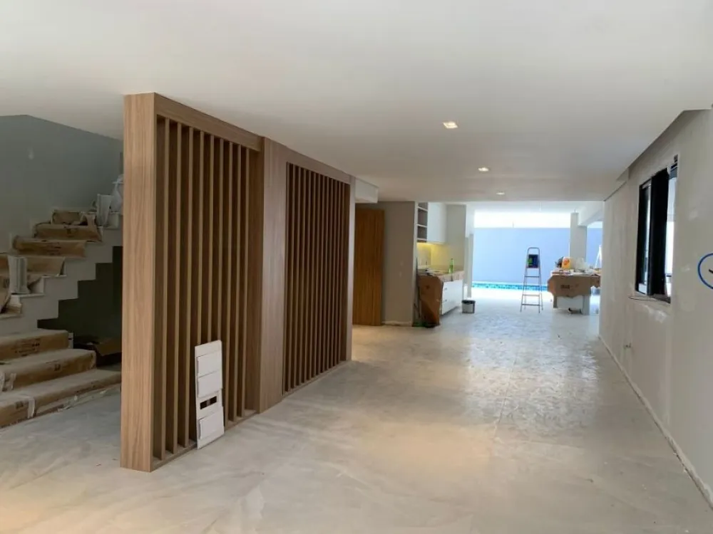 Casa, 5 quartos, 525 m² - Foto 4