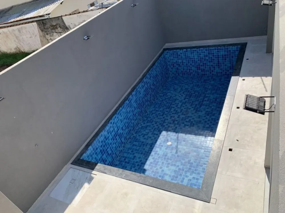 Casa, 5 quartos, 525 m² - Foto 1