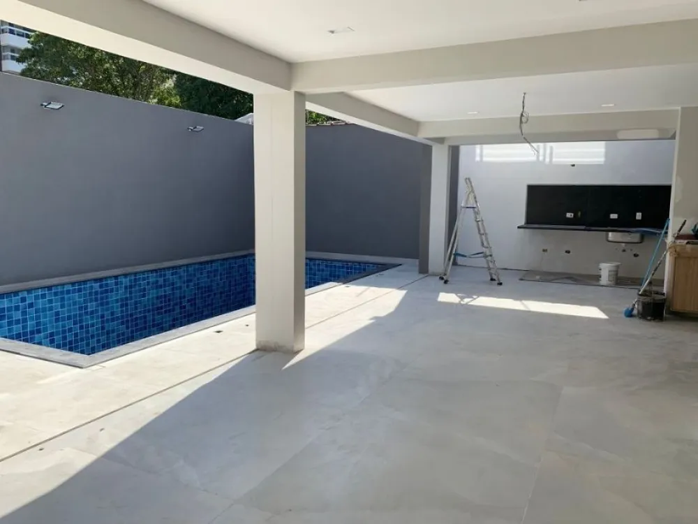 Casa, 5 quartos, 525 m² - Foto 3
