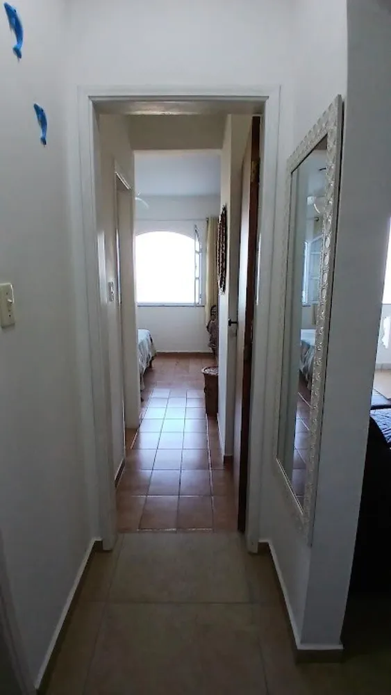 Apartamento, 2 quartos, 73 m² - Foto 3