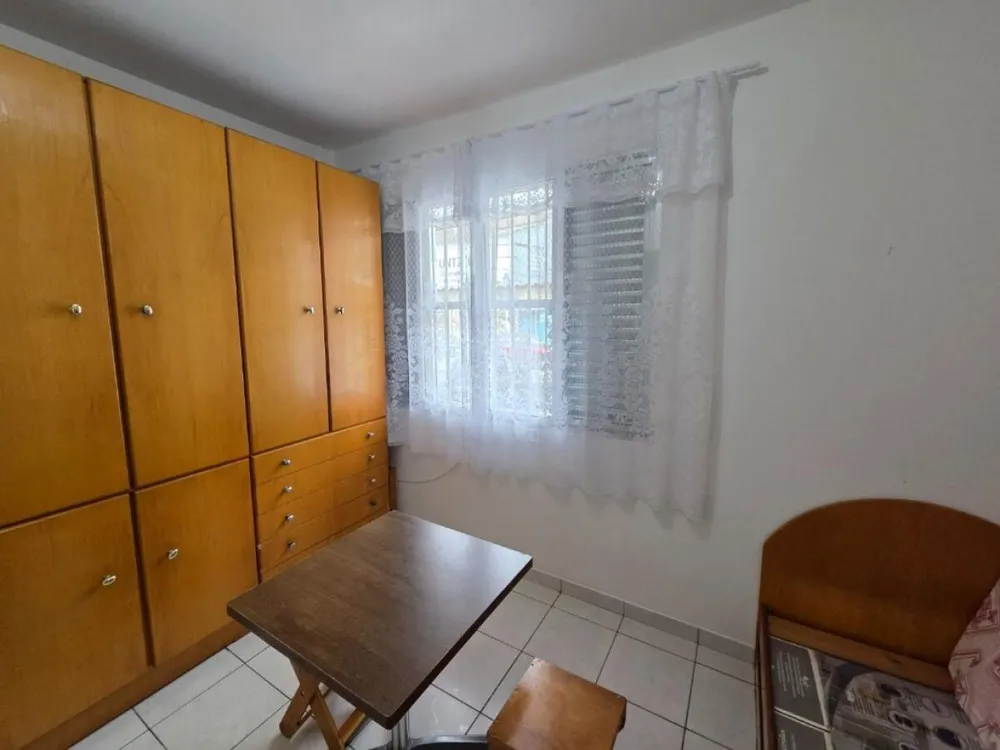 Apartamento, 1 quarto, 44 m² - Foto 2