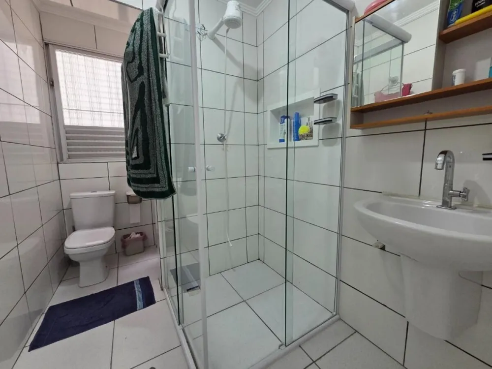 Apartamento, 1 quarto, 44 m² - Foto 3