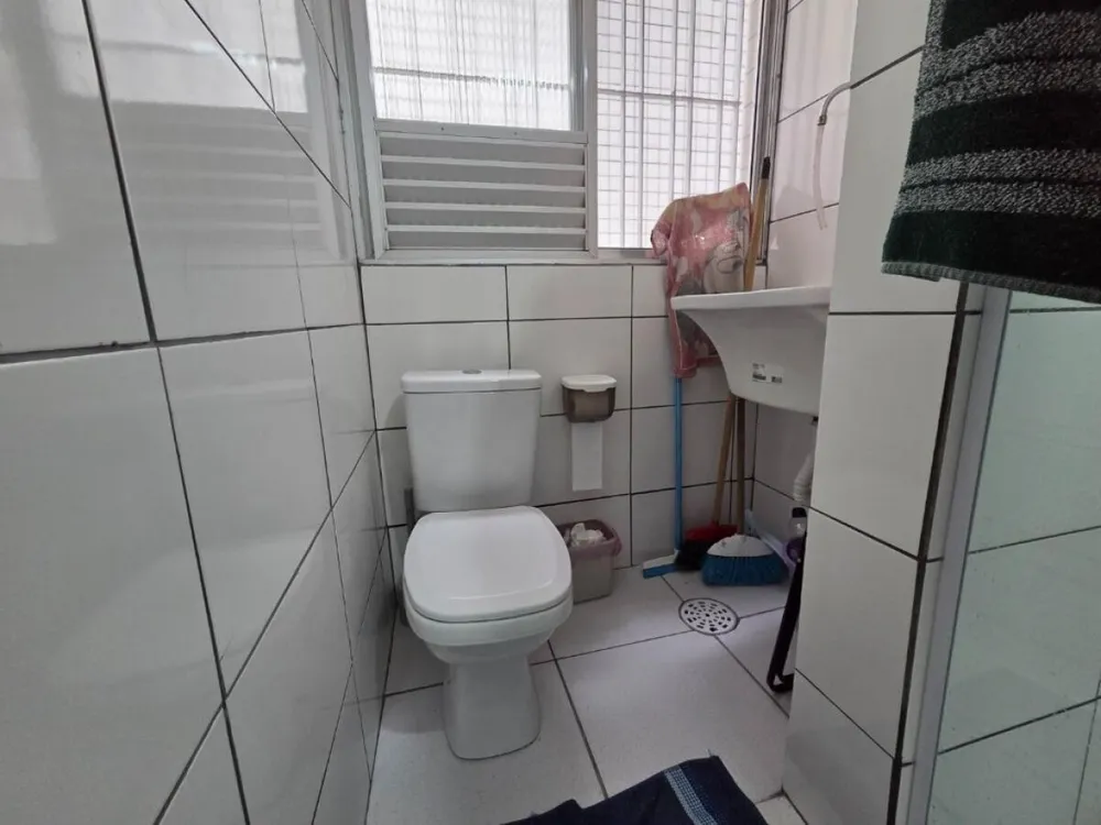 Apartamento, 1 quarto, 44 m² - Foto 4