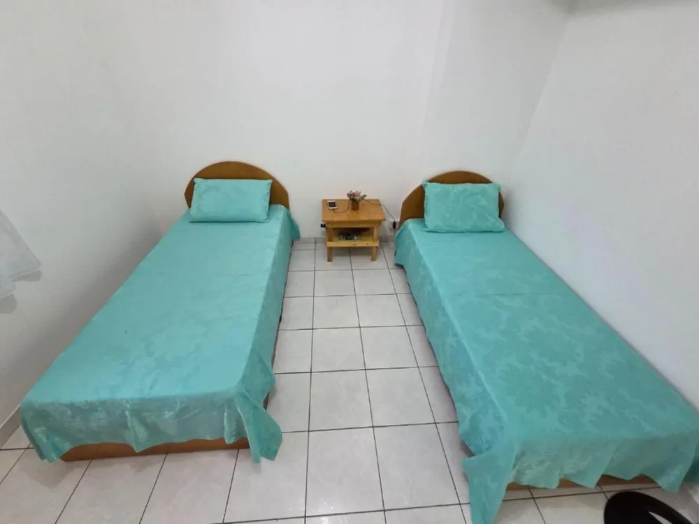 Apartamento, 1 quarto, 44 m² - Foto 1